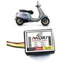 product_img