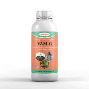 Katyayani 25 Litre VAM-G Vesicular Arbuscular Mycorrhiza Liquid Bio Fertilizer, K-6369