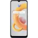 product_img
