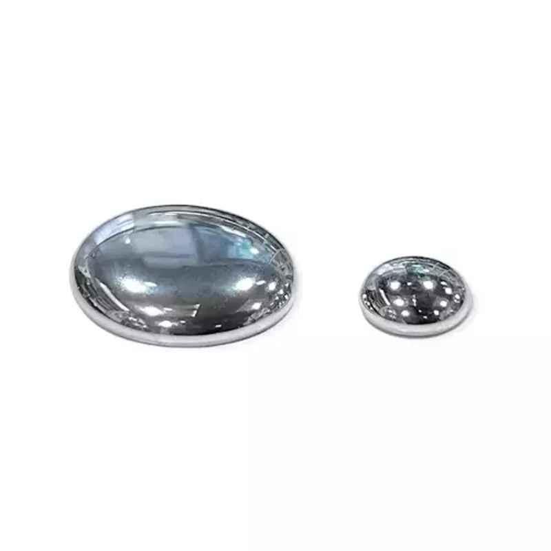 RASAYAN 200g Silver Pure Odourless Liquid Mercury Metal
