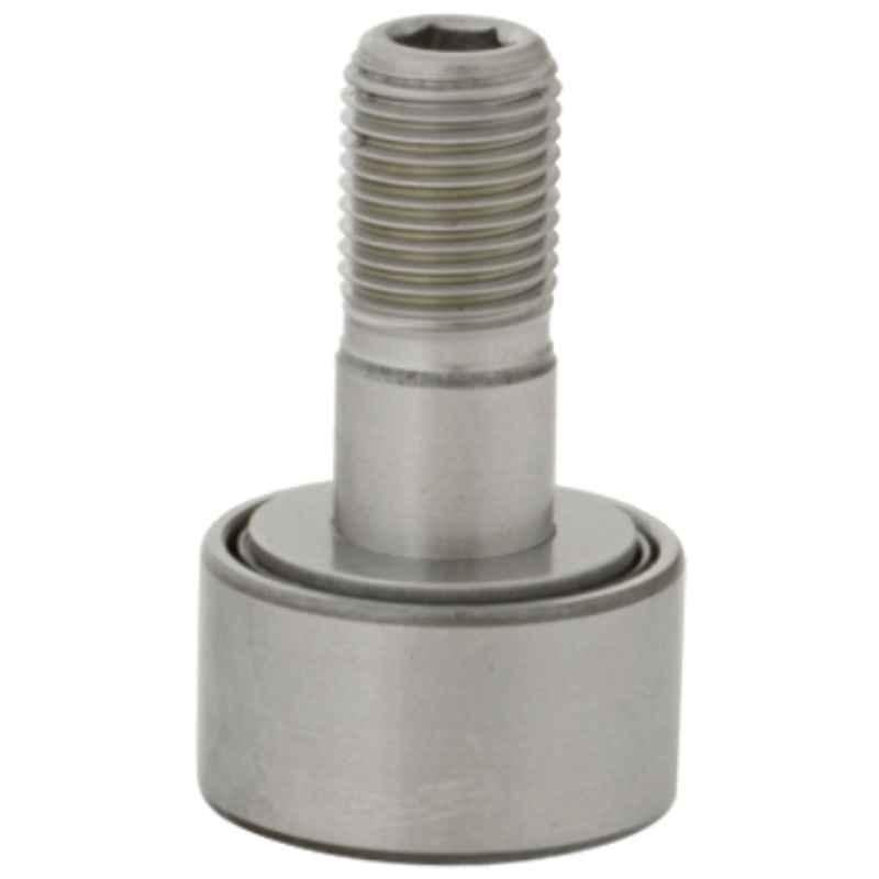 INA 30x90x35 mm Cam Follower, KRV90-PP-A