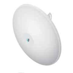 Ubiquiti PowerBeam PBE-5AC-620 Outdoor CPE Device