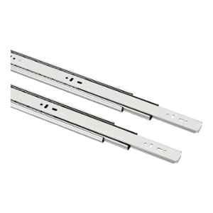 Drawer Channel Get The Best Drawer Slide Price Online In India