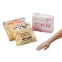 product_img