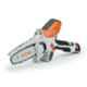 Stihl GTA 26 Garden Pruner Set with Battery & Charger, GA010116910