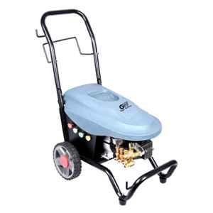 Gigawatts 3000W 200bar Black & Blue High Pressure Washer Pump, XL-1012