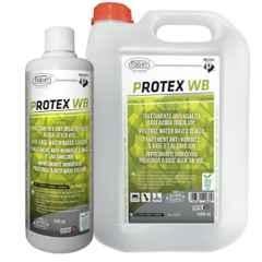 Faber PROTEX WB 5 Litre Impregnating Treatment to Protect Natural Stone