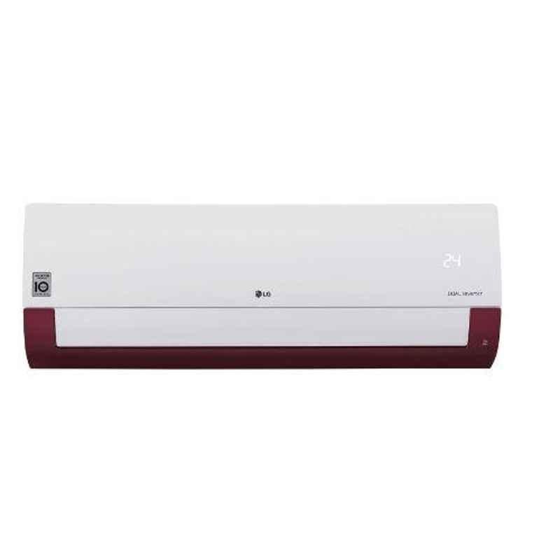 Lg himalaya cool ac 1.5 ton 3 star cheap