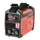 iBELL IBL 200-89 IGBT 160-250V Inverter Arc Compact Welding Machine with 1 Year Warranty