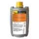 Dr. Fixit 5kg Super Latex, 302