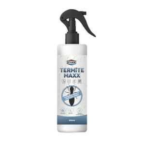 ZYAX Termite Maxx 250ml Termite Repellent Spray, ZYAX_TM_250ML