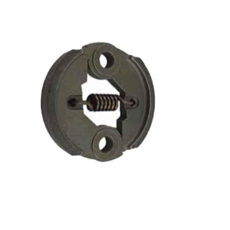 Green Kraft Clutch Assembly for Brush Cutter