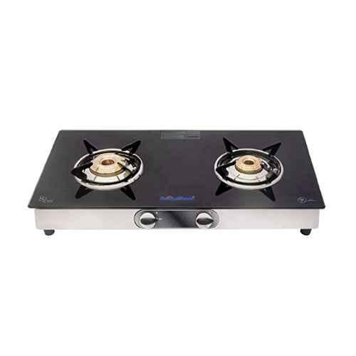 surya gas stove price 2 burner