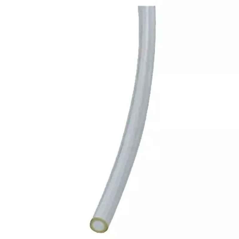 Lab Plus Polyurethane Tube 10 m, LP-3078