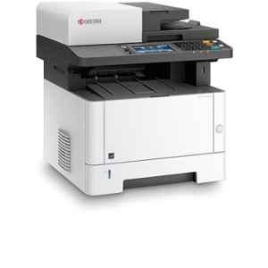 Kyocera ECOSYS M2640idw 661W All-in-One Monochrome Laser Photo Copier Machine Printer