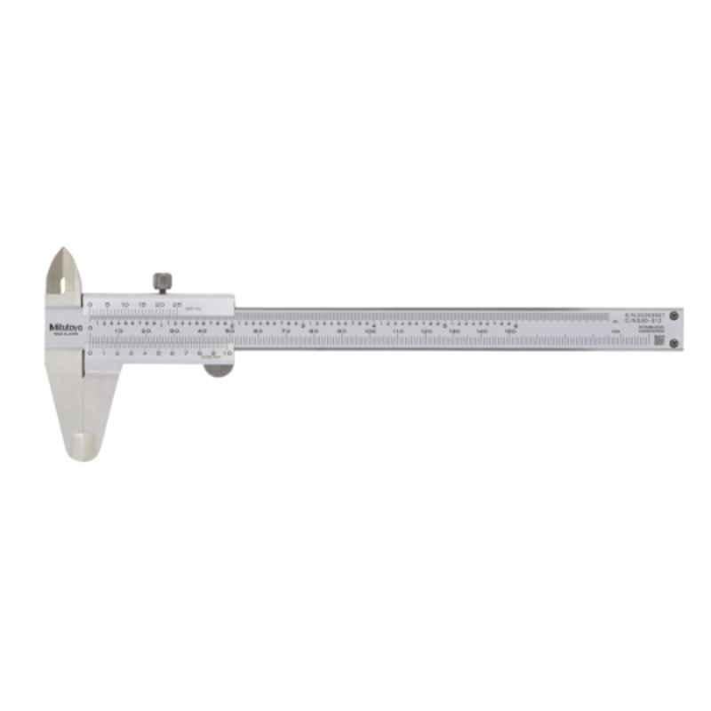 Vernier Calipers - Buy Calipers Online at Best Price in India