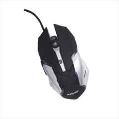 Zebion Sapphire Wireless Mouse at Rs 189/piece, Pune