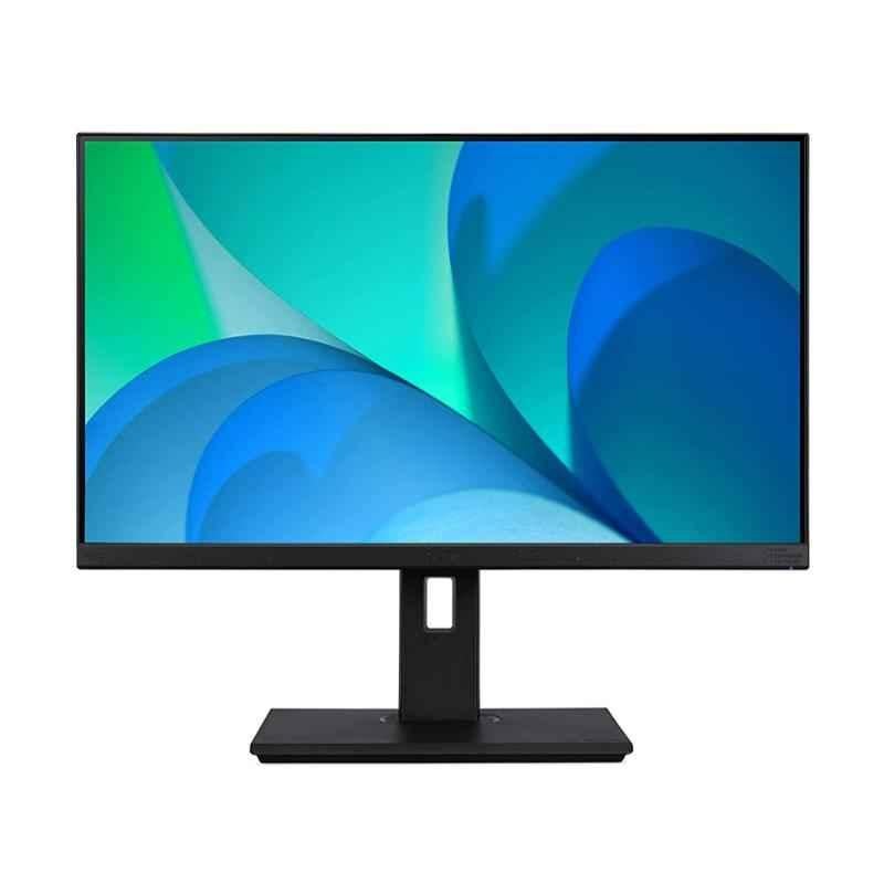 Acer Vero BR247Y 23.8 inch 1920x1080p FHD IPS LED Monitor