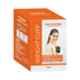 Adore 0.5kg Weight Cuff Wrist Fingers & Thumb Support, AD-901