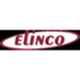 Elinco TFX-111 Portable -50 to 200 deg C High Accuracy Digital Thermometer