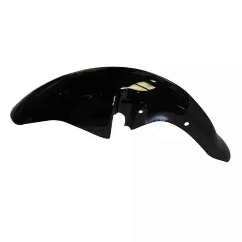 Passion pro bike mudguard price sale