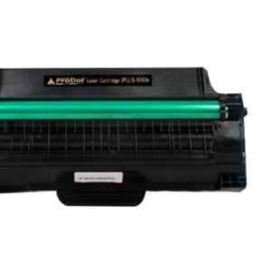 Prodot Black Compatible Laser Cartridge for Samsung Printer, PLS-1053s