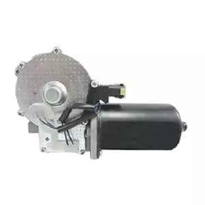 Lucas Tvs 26715290 Bolero-New Look-Bolero Lhd (Export) Mahindra Wiper Motor Assembly