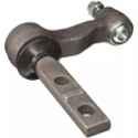 product_img