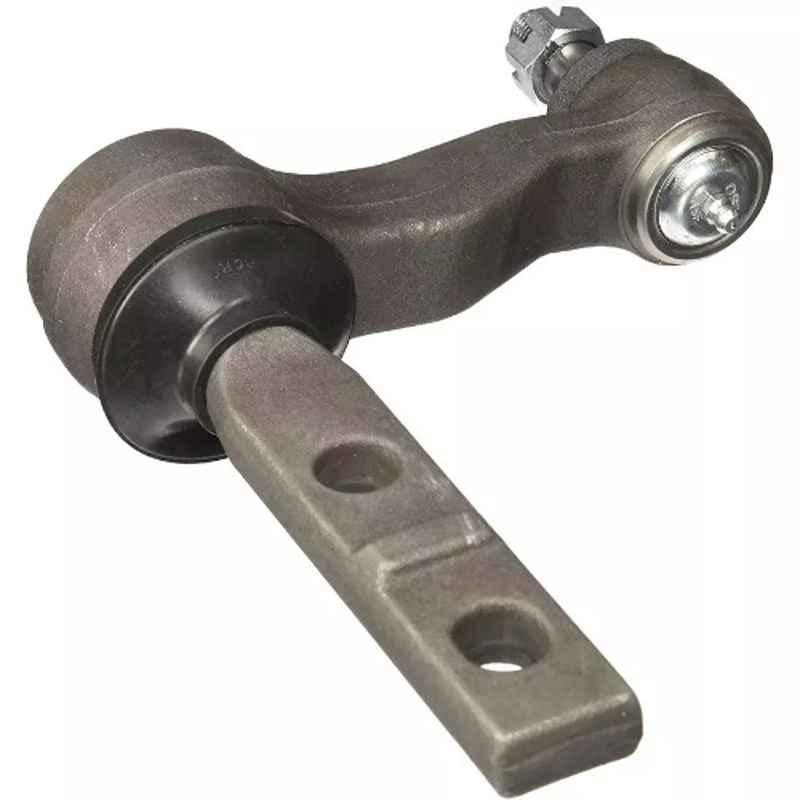 Lucas Tvs 26260664 Universal Use Relay Assembly