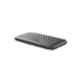 WD My Passport 2TB Space Grey External Solid State Drive, WDBAGF0020BGY