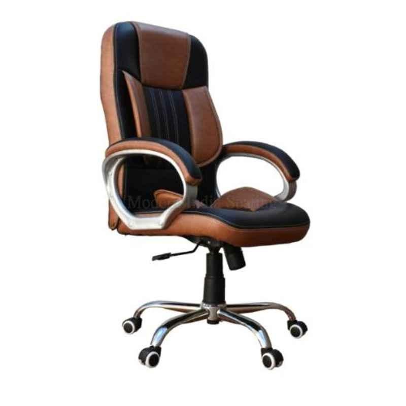 High desk online chair