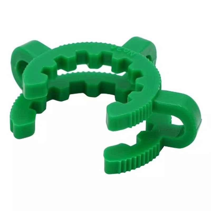 Lab Plus Replacement Clips for Rotary Evaporators, LP-7806