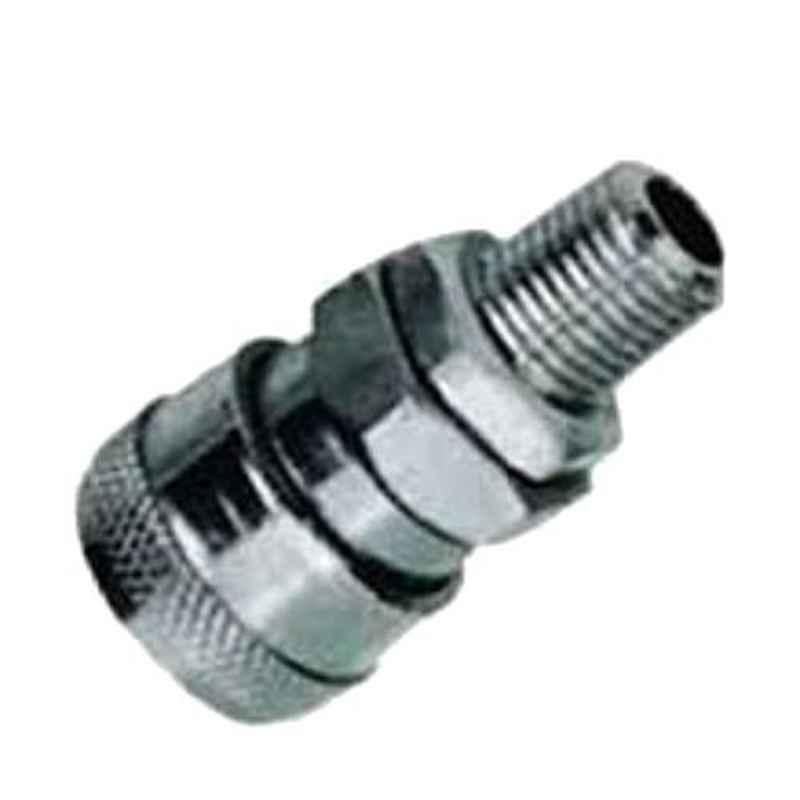 Aeroflex 1 inch Type SP, Code: 8