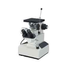 Droplet IM800b 100X-1200X Binocular Inverted Metallurgical Microscope