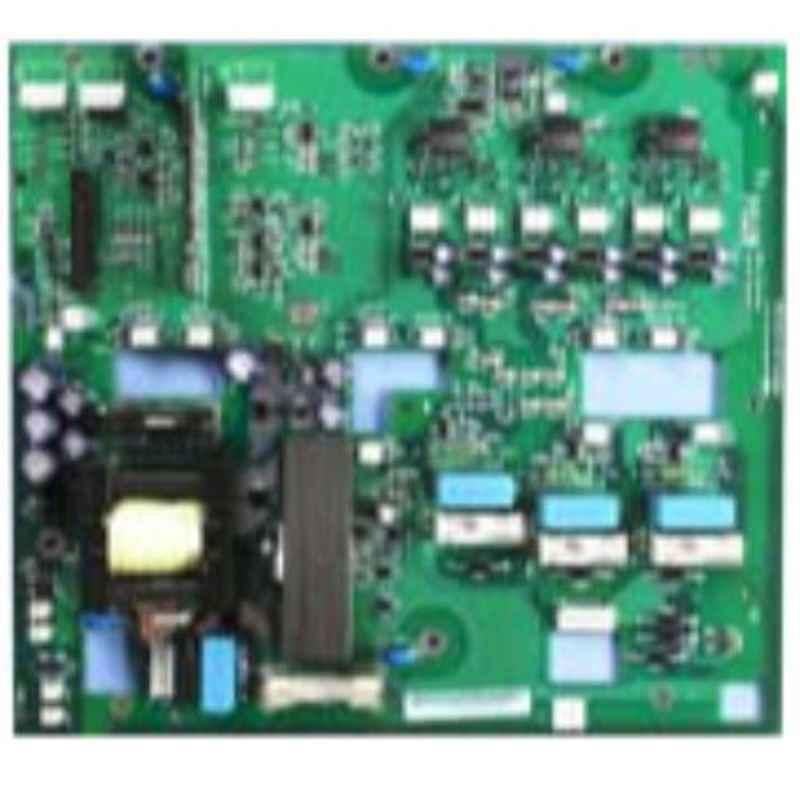 ABB SINT4611C Main Circuit Interface Board, 3AUA0000015678