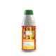 Thylakoid Biotech Thyla-P 1L Phosphorus Plant Growth Promoter