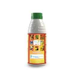 Thylakoid Biotech Thyla-P 1L Phosphorus Plant Growth Promoter