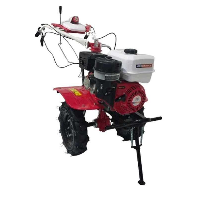 Mini petrol rotavator new arrivals