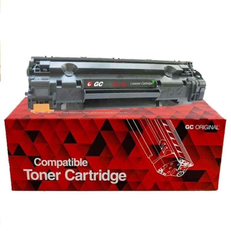 Buy toner cartridge clearance online