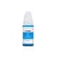 Canon GI-790 Cyan Ink Bottle