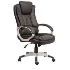 Office desk discount chairs for sale