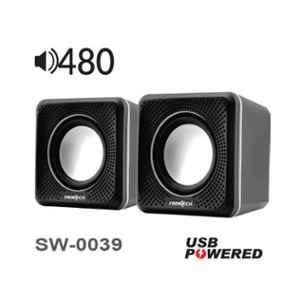 Frontech 480W Multimedia Speaker, SW -0039