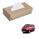 product_img