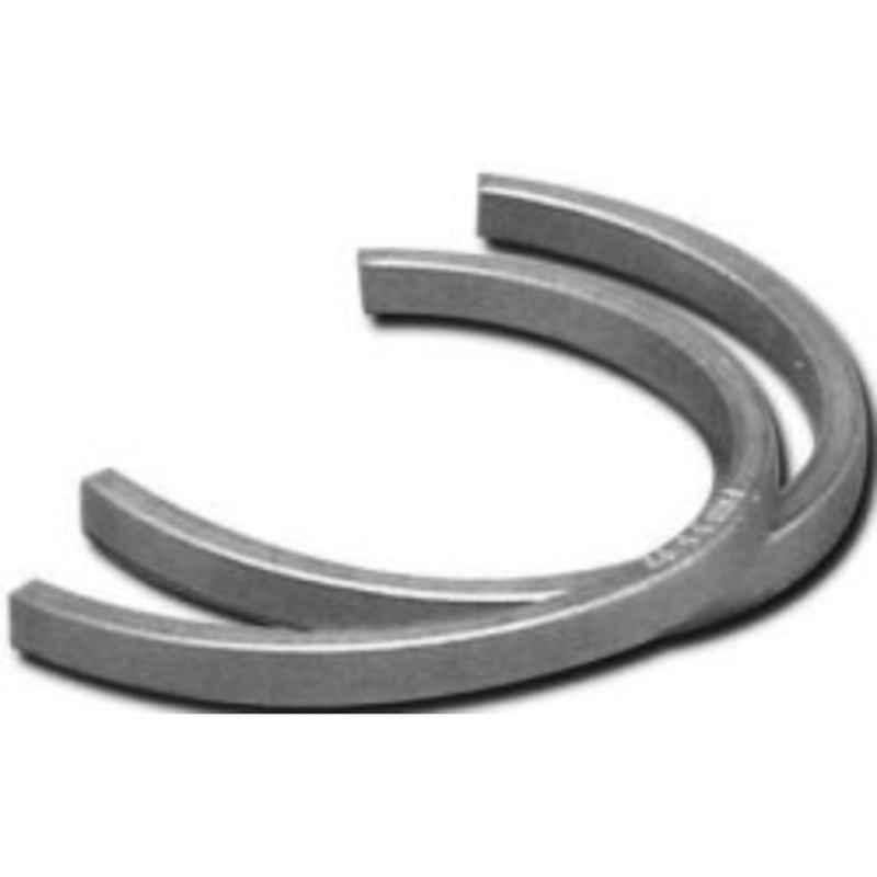 FAG FRM120/10 Locating Ring, 112x120x10 mm (Pack of 2)
