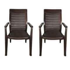 Nilkamal chair deals 2180