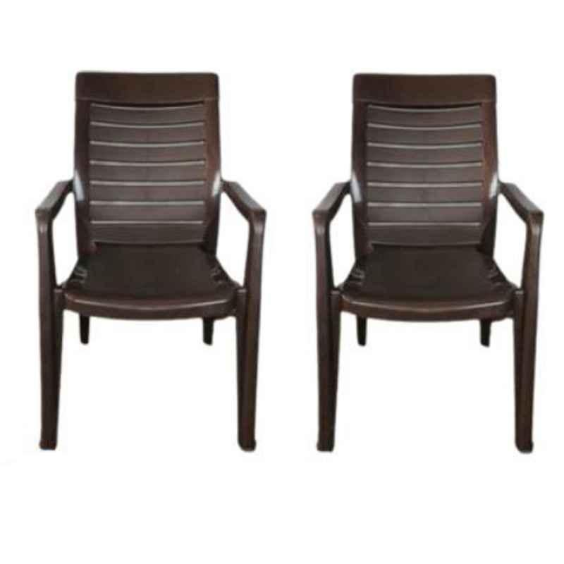 Nilkamal chair best sale model 2180