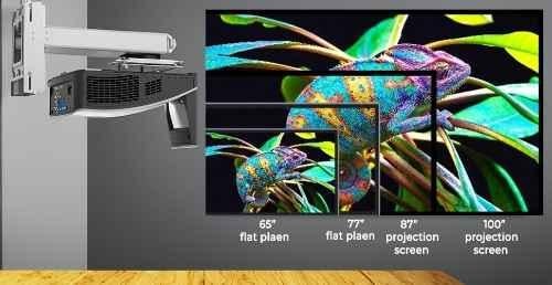 manufacturer details for