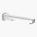 product_img