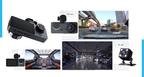 manufacturer details for