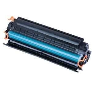 Globe GTC326 Black Toner Cartridge for Canon LBP6200d Printer